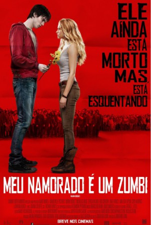 ASSISTIR MEU NAMORADO É UM ZUMBI DUBLADO