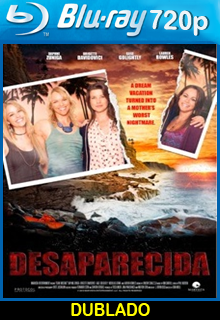 ASSISTIR DESAPARECIDA DUBLADO 2014
