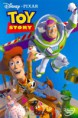 ASSISTIR TOY STORY 1 DUBLADO