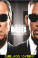 ASSISTIR MIB HOMENS DE PRETO 1 DUBLADO
