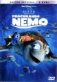 ASSISTIR PROCURANDO NEMO DUBLADO