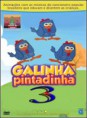ASSISTIR GALINHA PITADINHA 3 DUBLADO